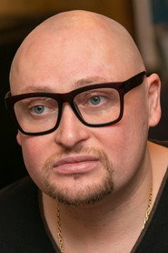 Александр Медведев 头像