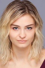 Anna Shields 头像
