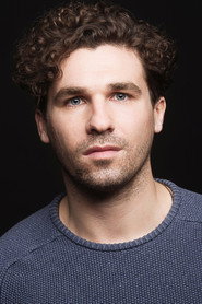 Jordan Mifsud 头像