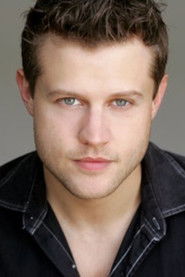 Adam Grimes 头像
