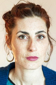 Miriam Garlo 头像