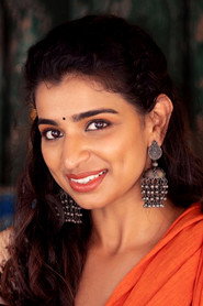 Lisha Chinnu 头像