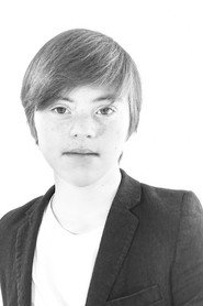 Noah Matthews Matofsky 头像
