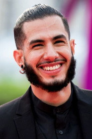 Jonas Ben Ahmed 头像