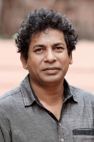 Mosharraf Karim 头像