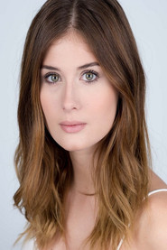 Nerea Camacho 头像