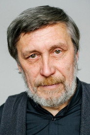 Валерий Скорокосов 头像