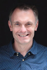 Mike Milligan 头像