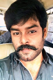 R. K. Suresh 头像