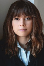 Rebecca Blumhagen 头像