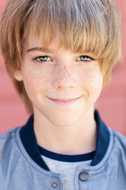 Mason Shea Joyce 头像