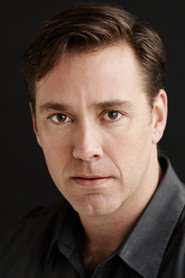 Spencer McLaren 头像
