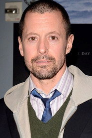 Jason Cottle 头像