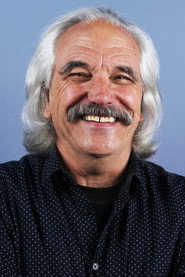 Paul Willis 头像