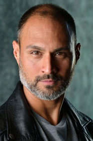 Omer Mughal 头像