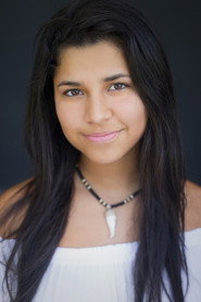 Sydney Arroyo 头像