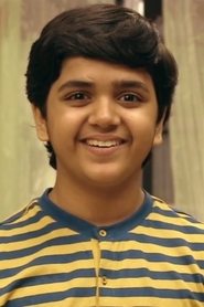 Vishesh Bansal 头像