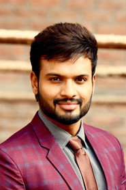Sumanth Shailendra 头像