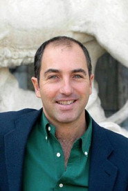 Marco Pontecorvo 头像