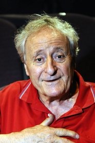 Roberto Carnaghi 头像