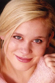 Tarah Paige 头像
