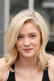 Taylor Towery 头像