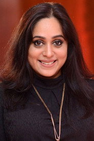 Aswathi Menon 头像