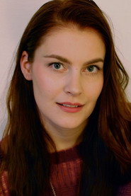 Katariina Havukainen 头像