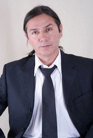 Nicolás Frías 头像