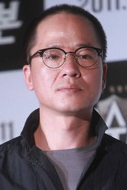 黄炳国 头像