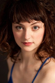 Mélodie Richard 头像