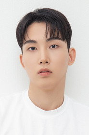 문시환 头像