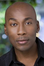 Carlton Wilborn 头像