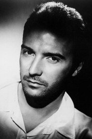Midge Ure 头像