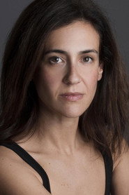 Rita Revez 头像