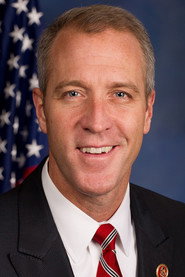 Sean Patrick Maloney 头像