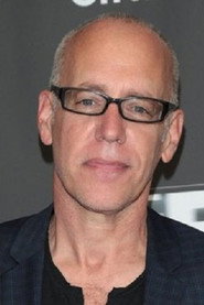 Mark Young 头像