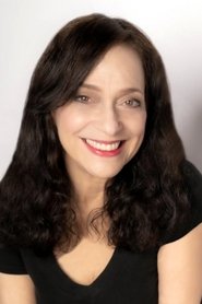 Betsy Hammer 头像