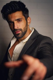 Arjit Taneja 头像