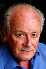 David Sherwood 头像