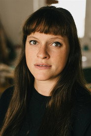 Eline Schumacher 头像