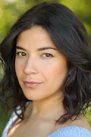 Quelin Sepulveda 头像