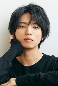 桐山涟 头像