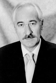 Bernard Larmande 头像