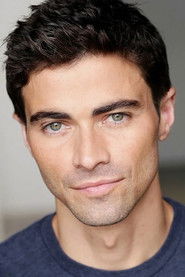 Matt Cohen 头像
