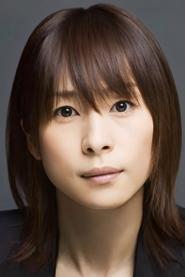 西田尚美 头像