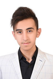 Obada Adnan 头像