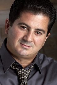 Joseph D'Onofrio 头像