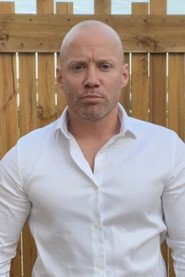 David Dey 头像