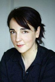Jocelyne Desverchère 头像